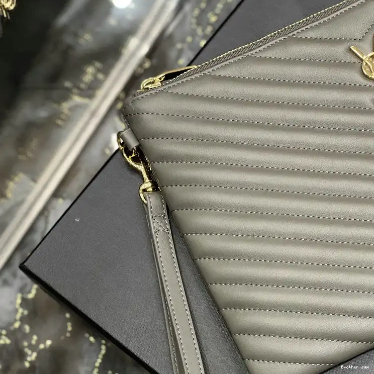 Brother sam 2205HS0009 YSL Bag 0729